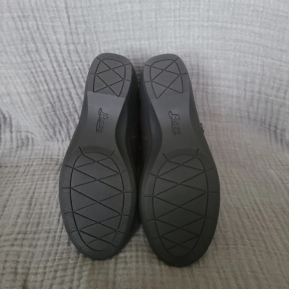 Booties - Picture 7 of 7